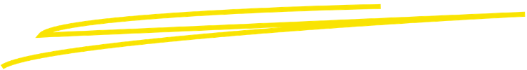 +34618763460