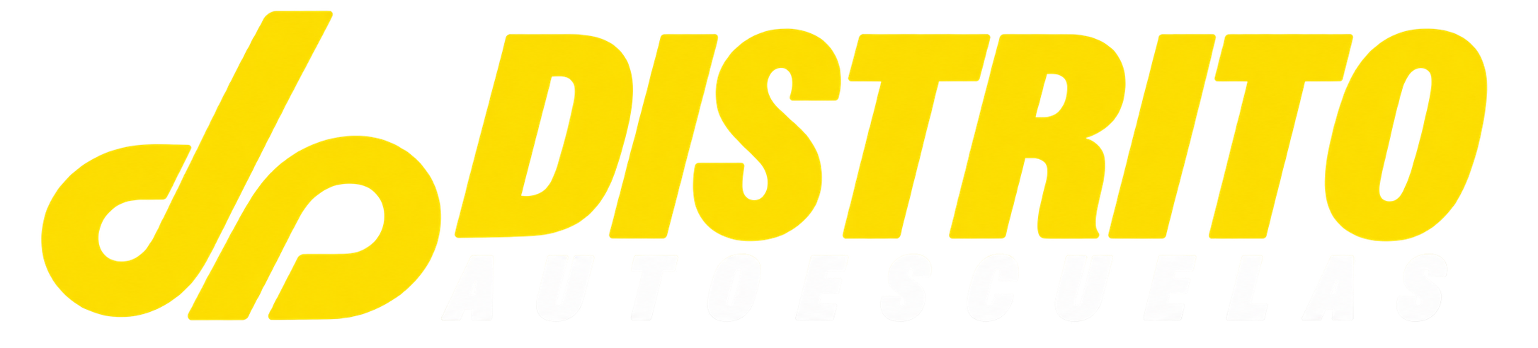da distrito autoescuela