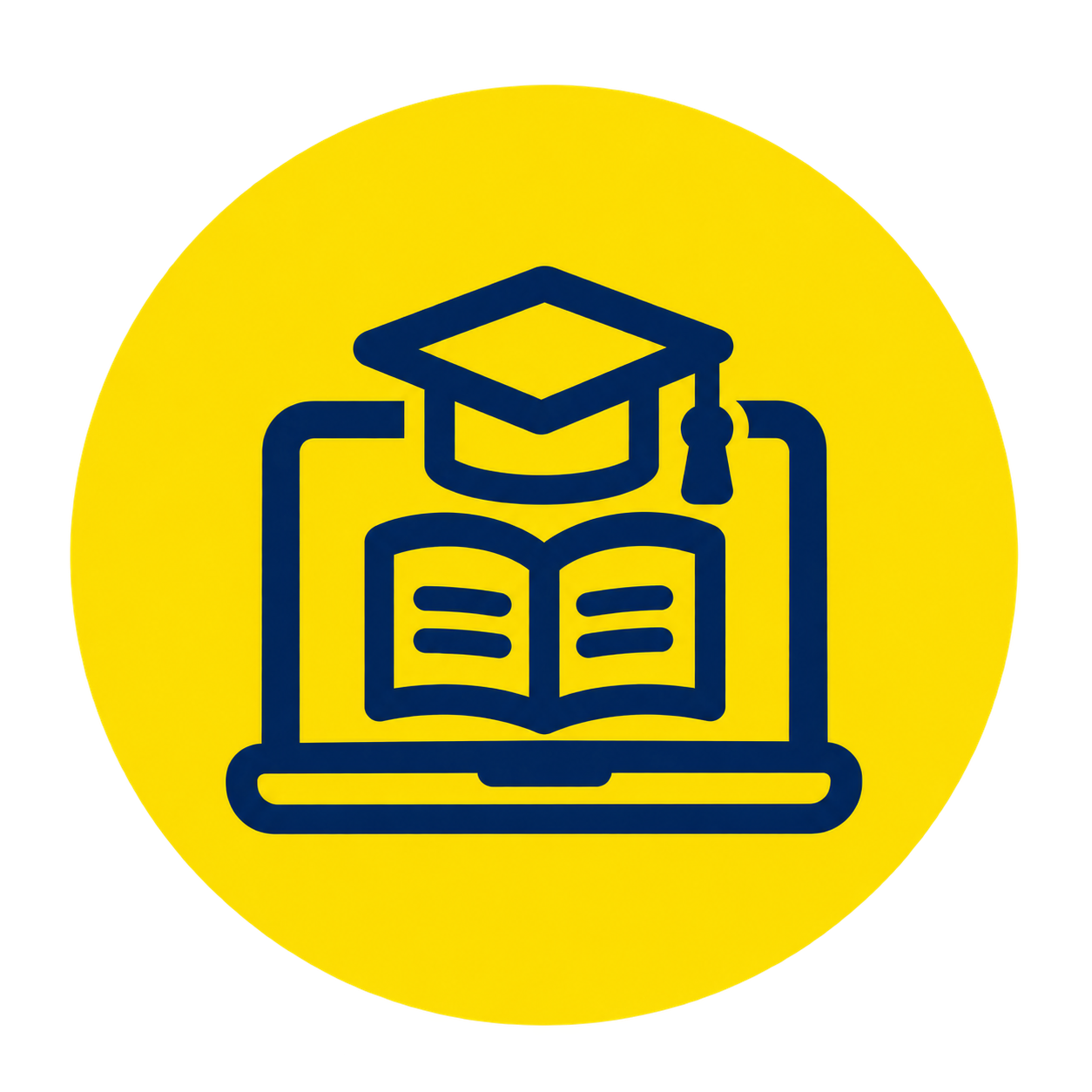 icono autoescuela 1