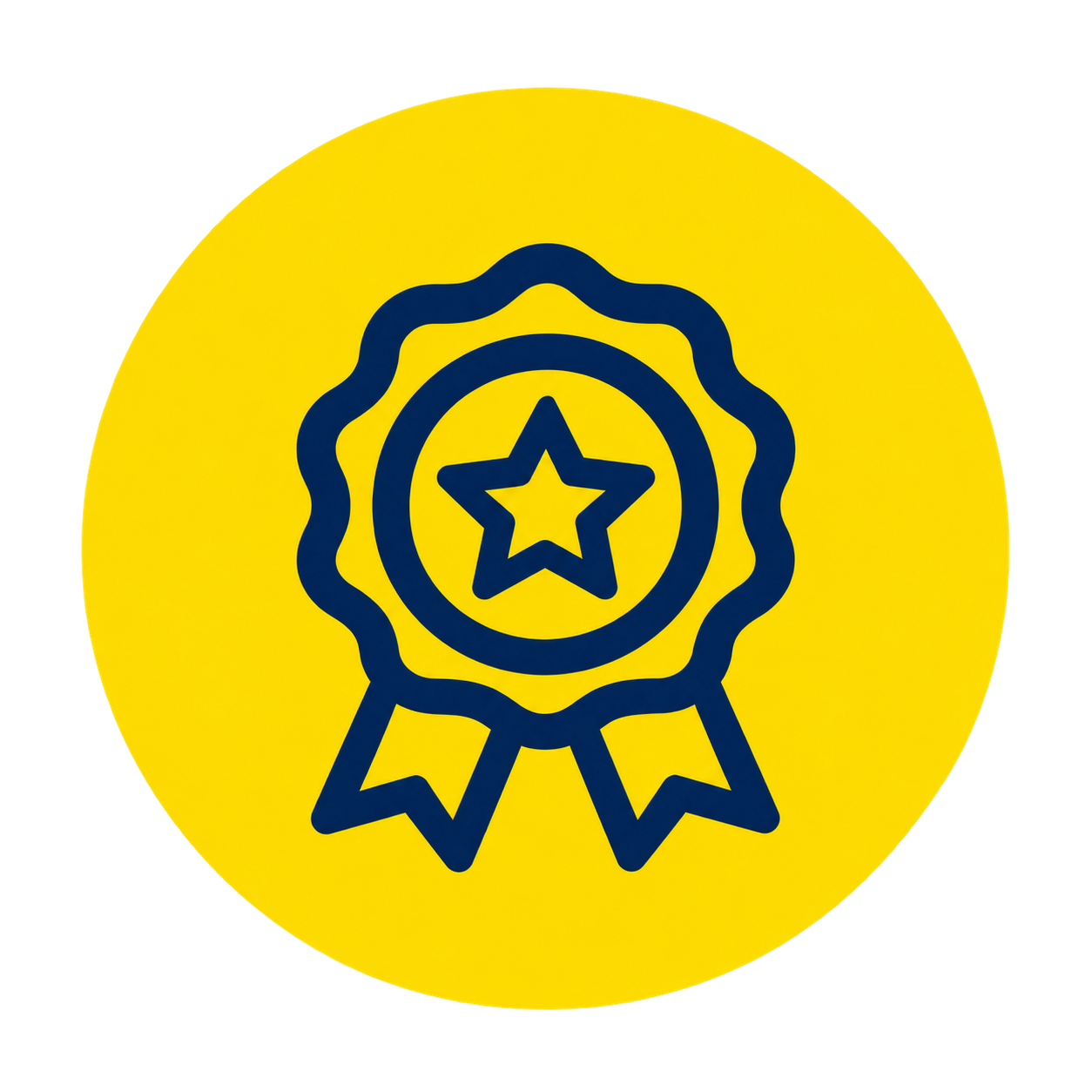 icono autoescuela 3